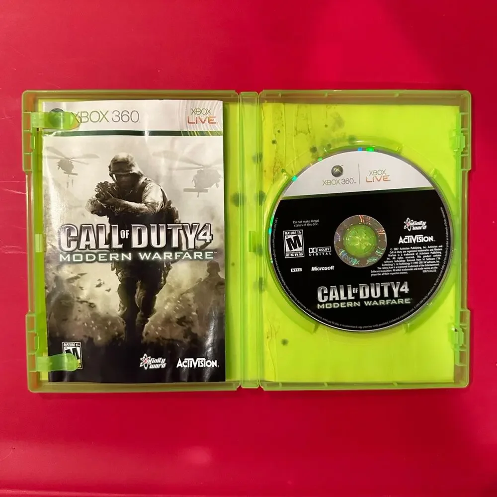 Xbox this xbox360